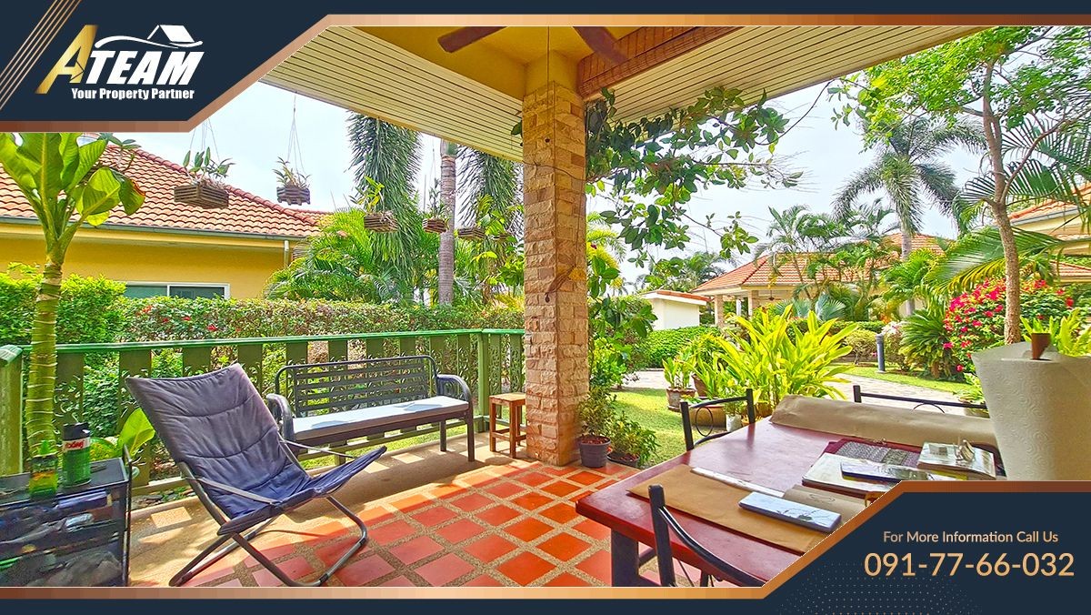 pineapple pool villa resale devolpment20