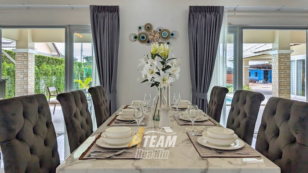 img_house for sale 3beds SiamVilla2 huahin7