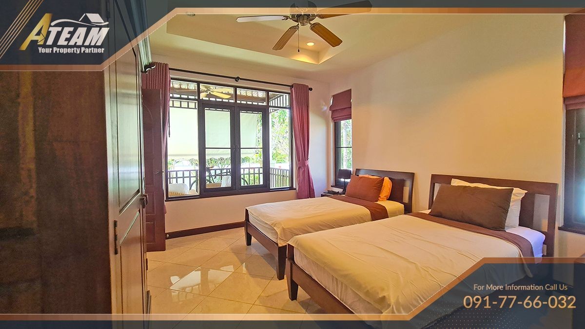 manora jord hua hin poolvilla hua hin development for sale offplan 48