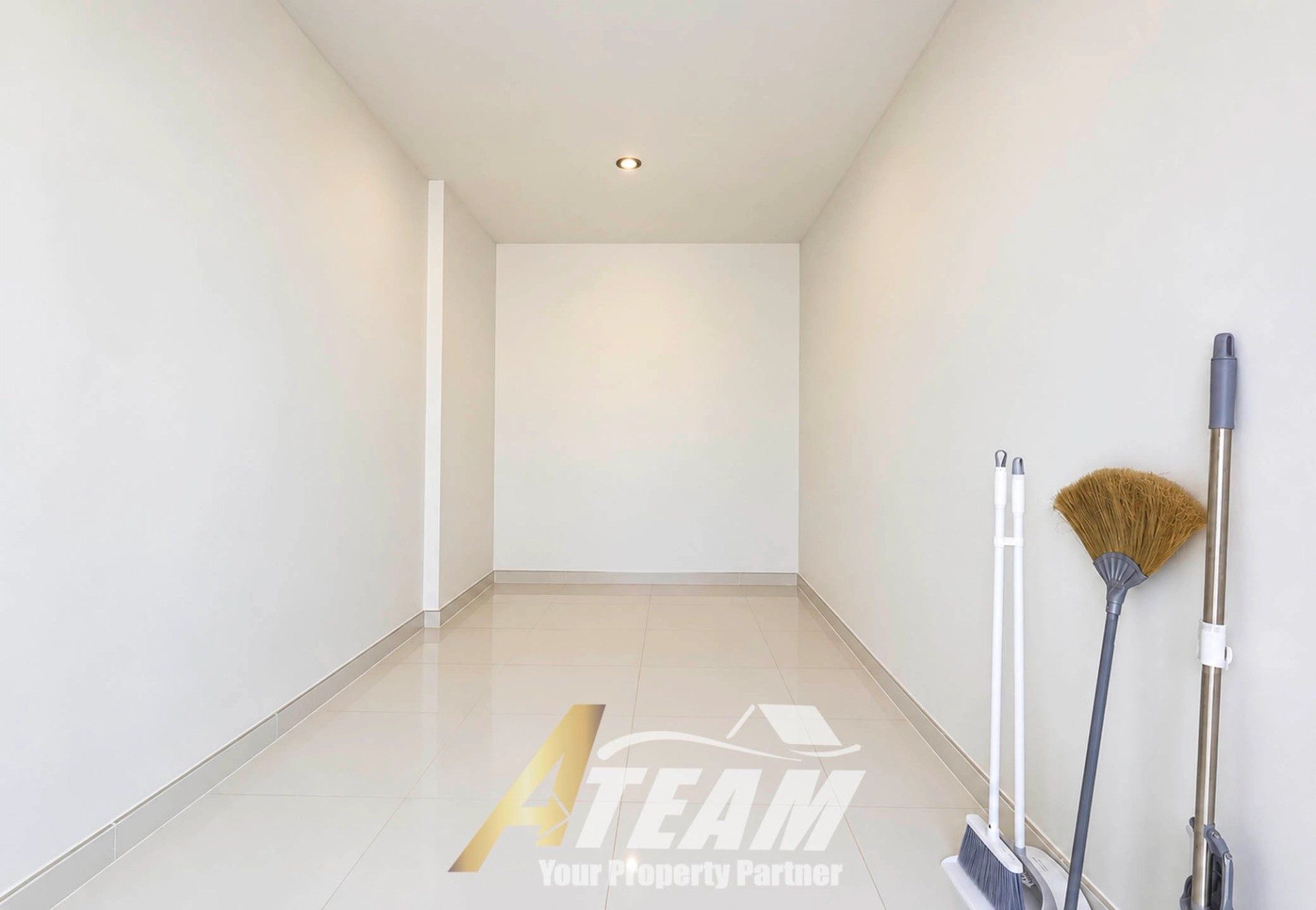 Property photo at Spacious 2-Bedroom Private Pool Villa with Separate Office for Rent at Asai Village, Hua Hin – From ฿40,000/Month  Copy