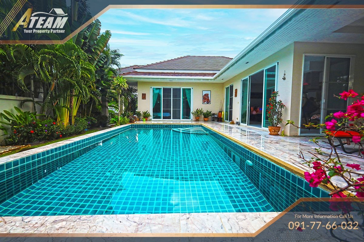 img_house for sale 3bedrooms woodland huahin2
