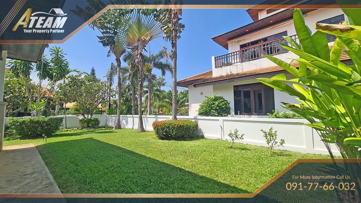 img_manora jord hua hin poolvilla hua hin development for sale offplan 14