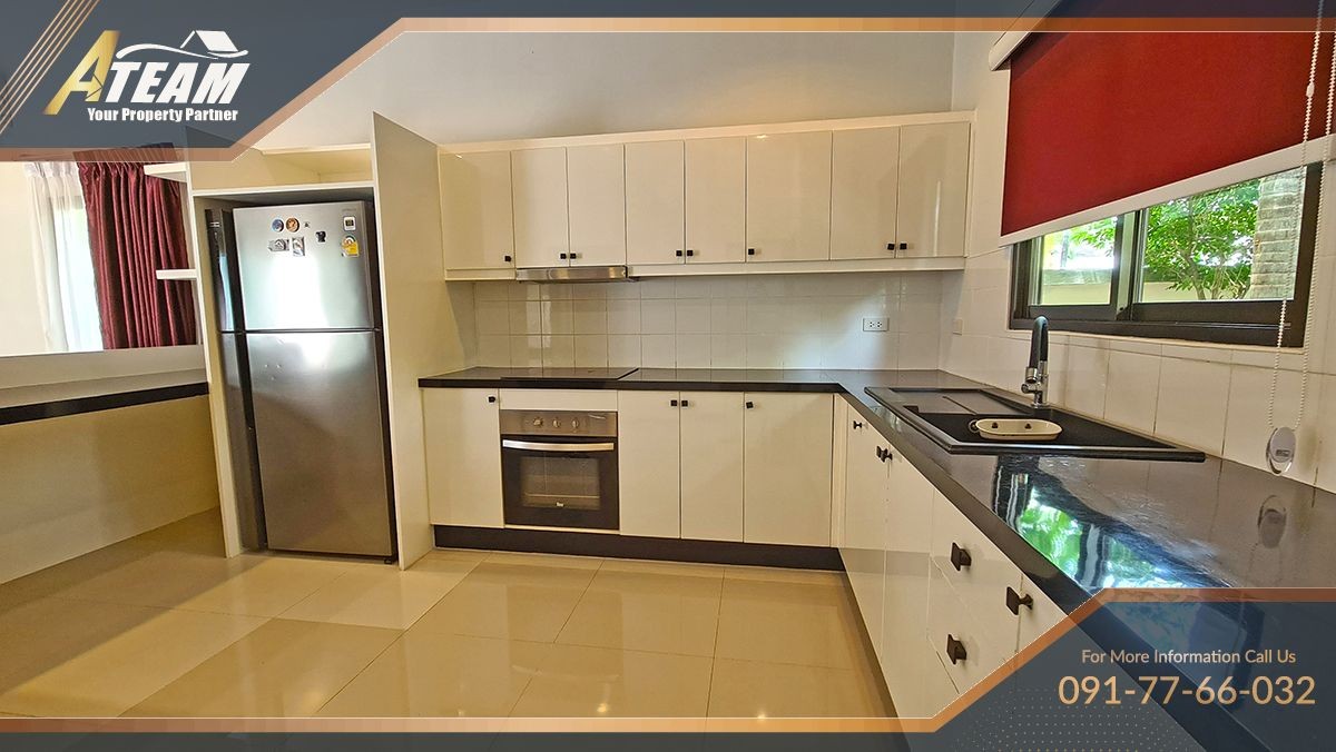 the heights 2 resale pool villa khao tao hua hin41