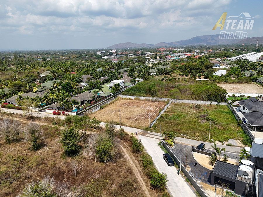 img_Land for Sale Victor's Land for Sale_ Near Coconut Gardens8