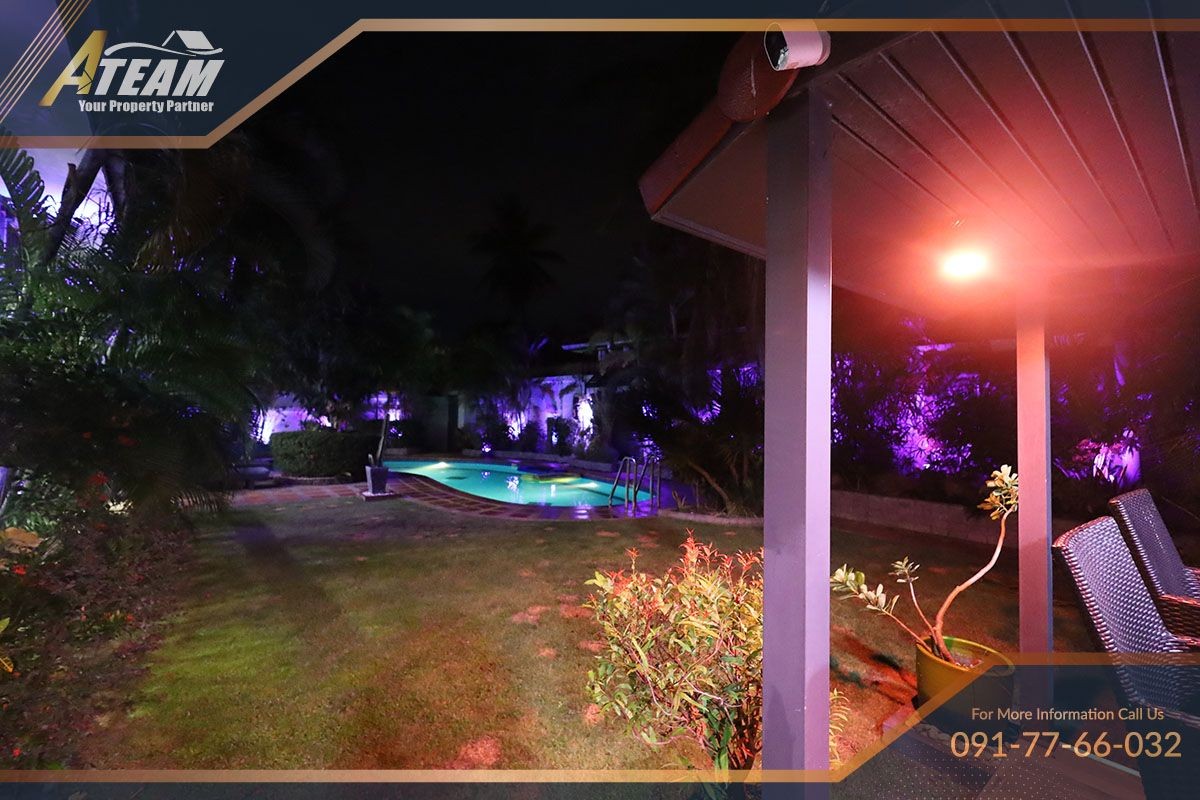 house for sale crystal huahin70