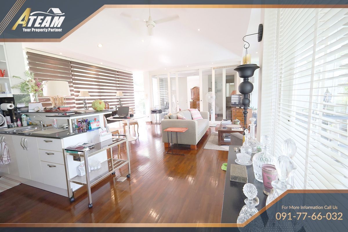 house for sale huahin palmhills 3bedroom golfclub luxury28