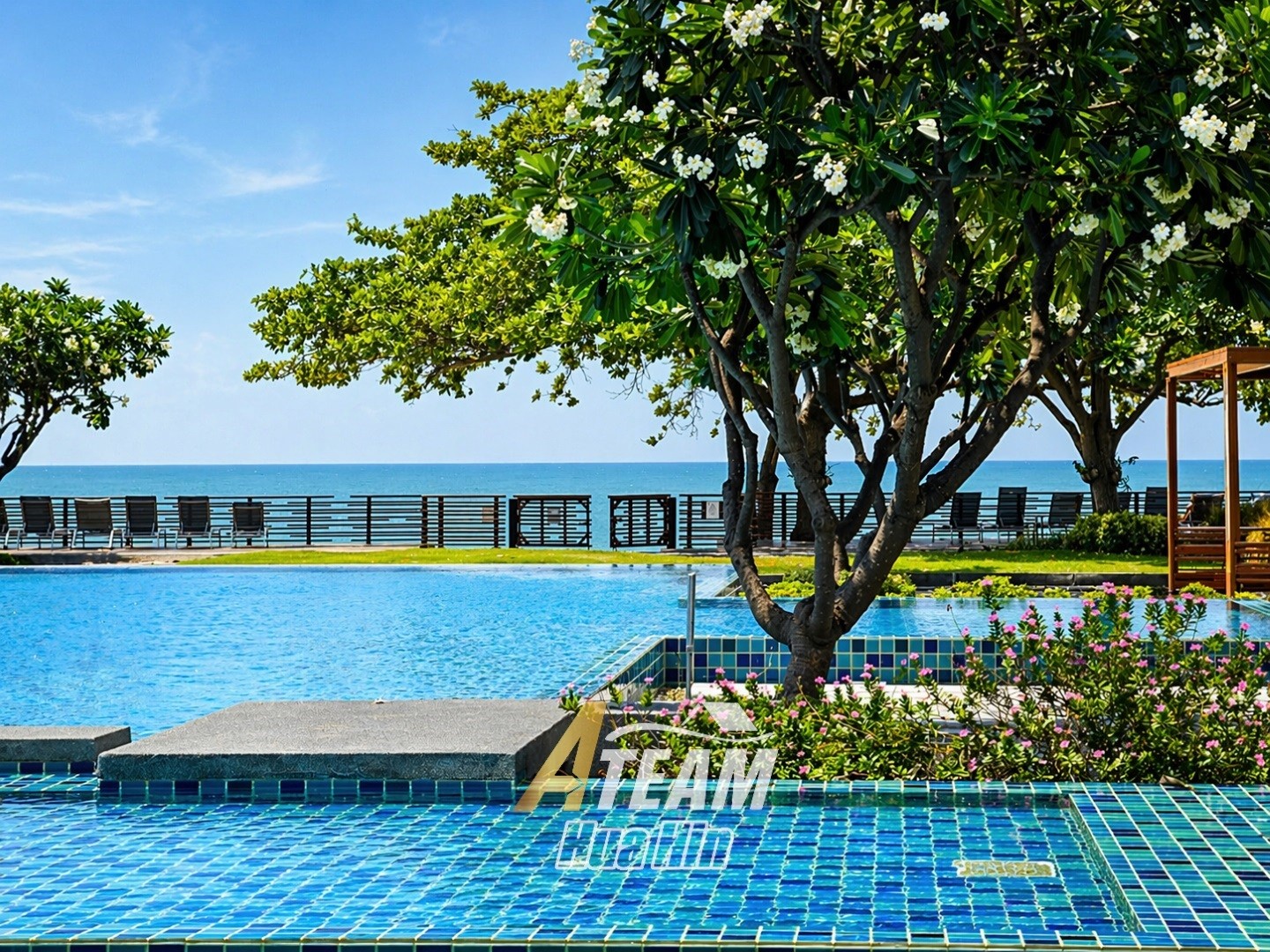 img_Baan san ploen pool 02 PM