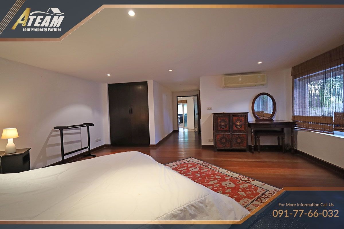 House for sale huahin chaam palmhills golfclub luxuryvilla33