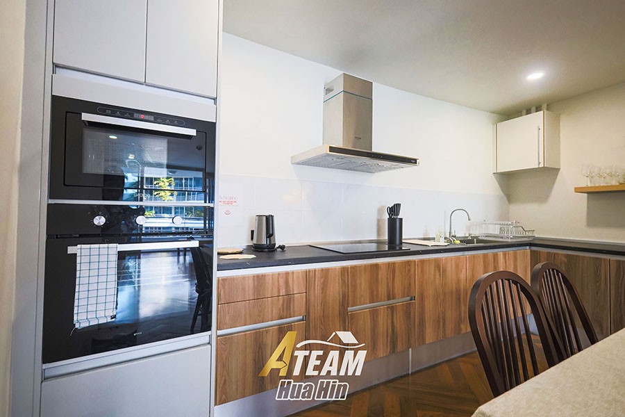 img_condo for rent baanchaitalay huahin9