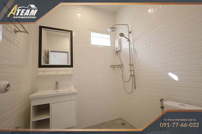 House for sale huahin smorprong poolvilla20
