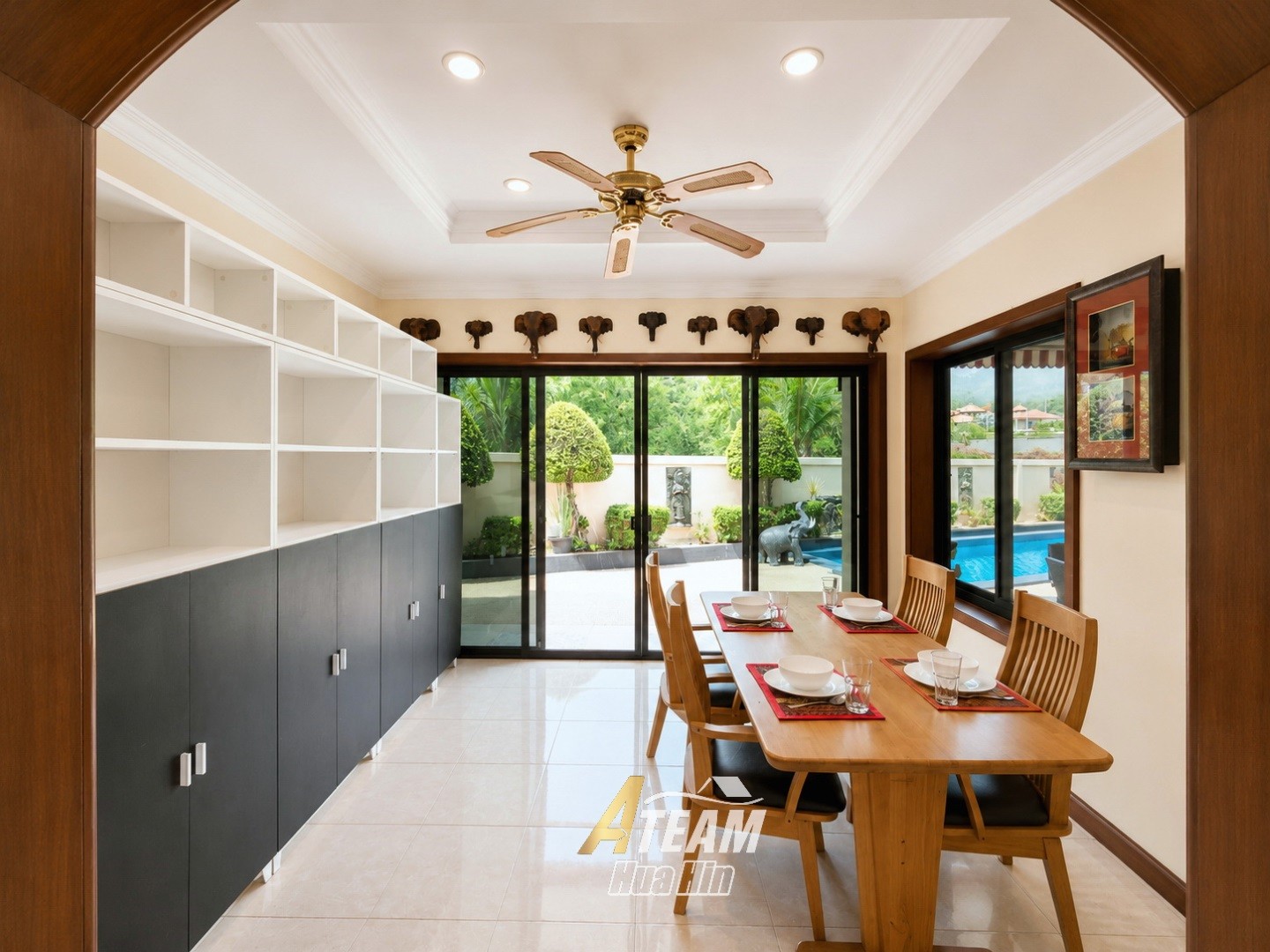 img_Orchid villa 15