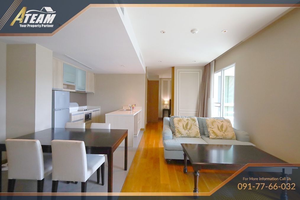 img_amari residences resale condo Hua Hin12