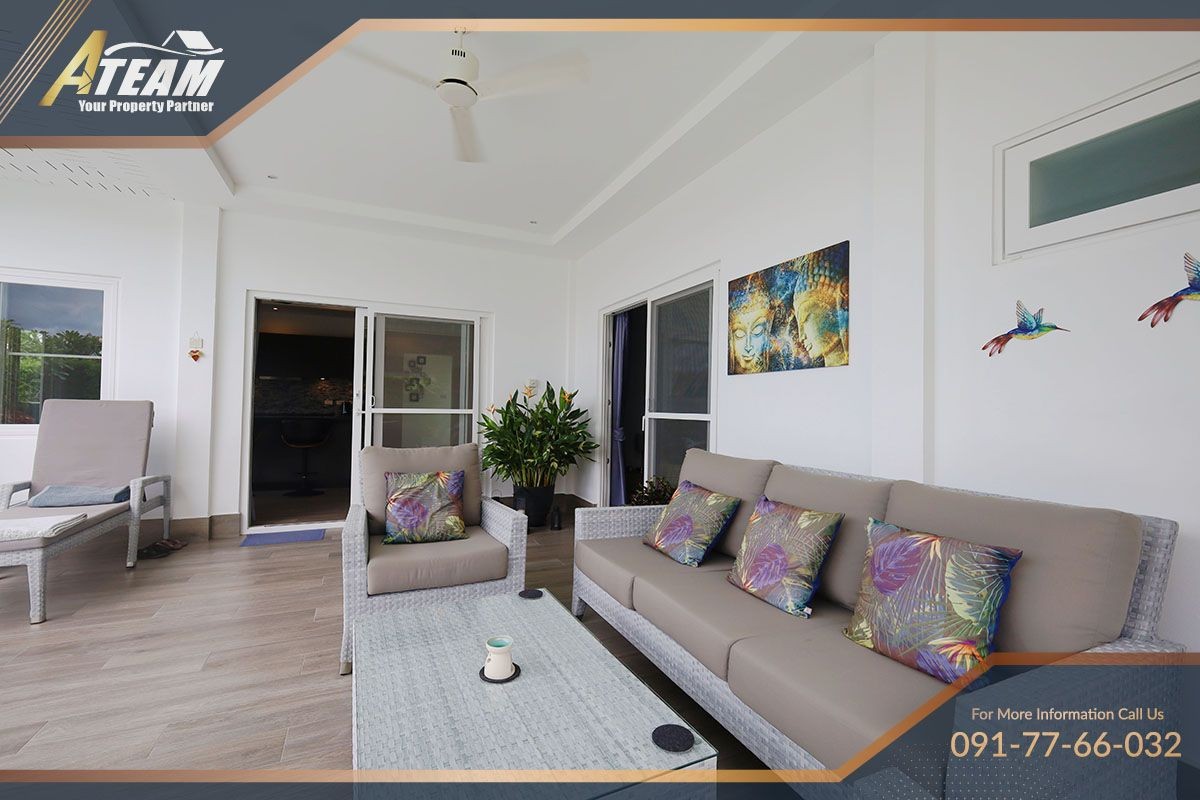 img_house for sale huahin mali lotus luxury pool villa 3bedroom15