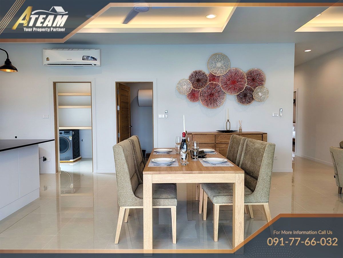 img_house for sale huahin chada homes7