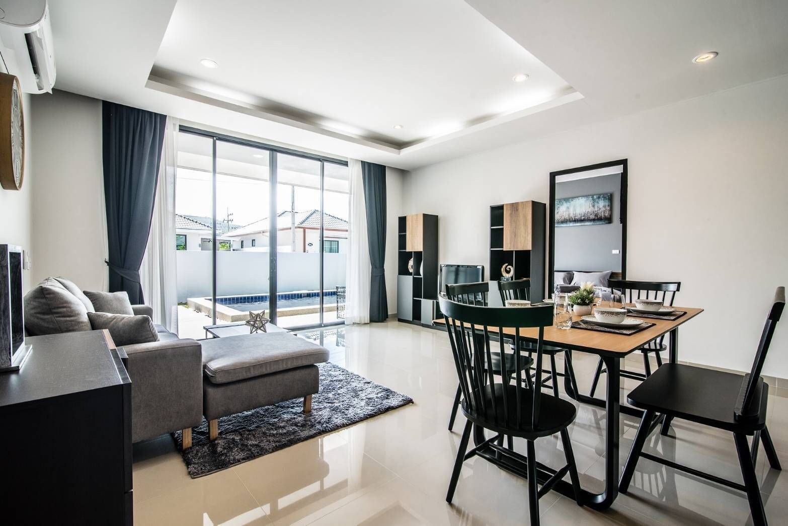 img_house for sale 2beds MillPoolVilla huahin6