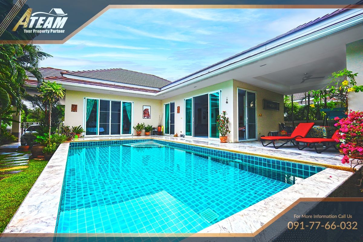 img_house for sale 3bedrooms woodland huahin1