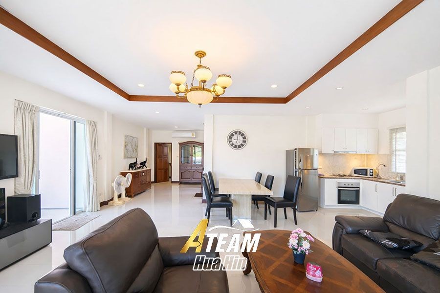 img_House for sale emerald huahin4