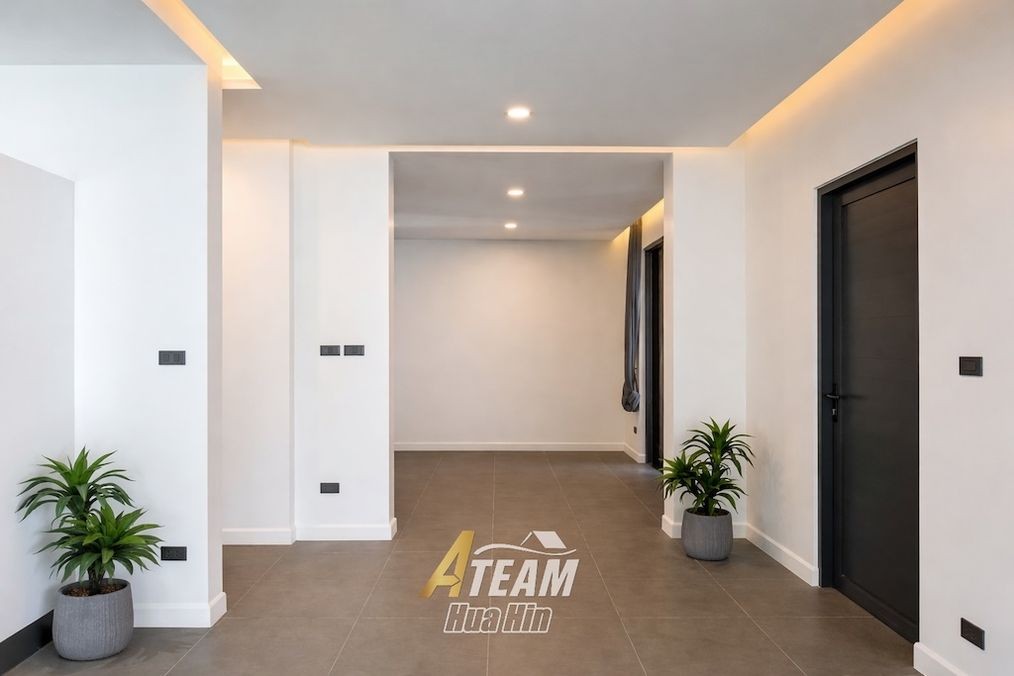 img_house for sale soi114 modern 4bedroom centre city huahin9