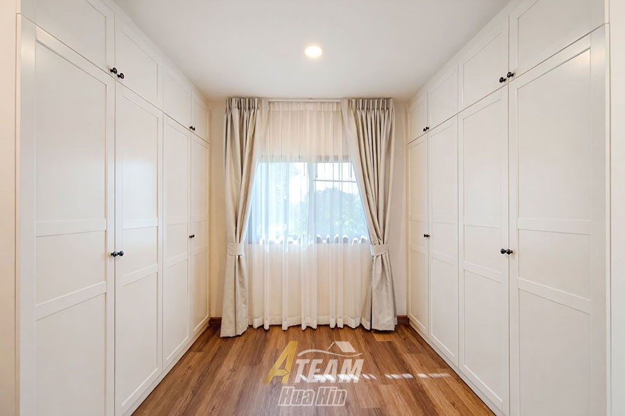 house for Sale khun nitas25