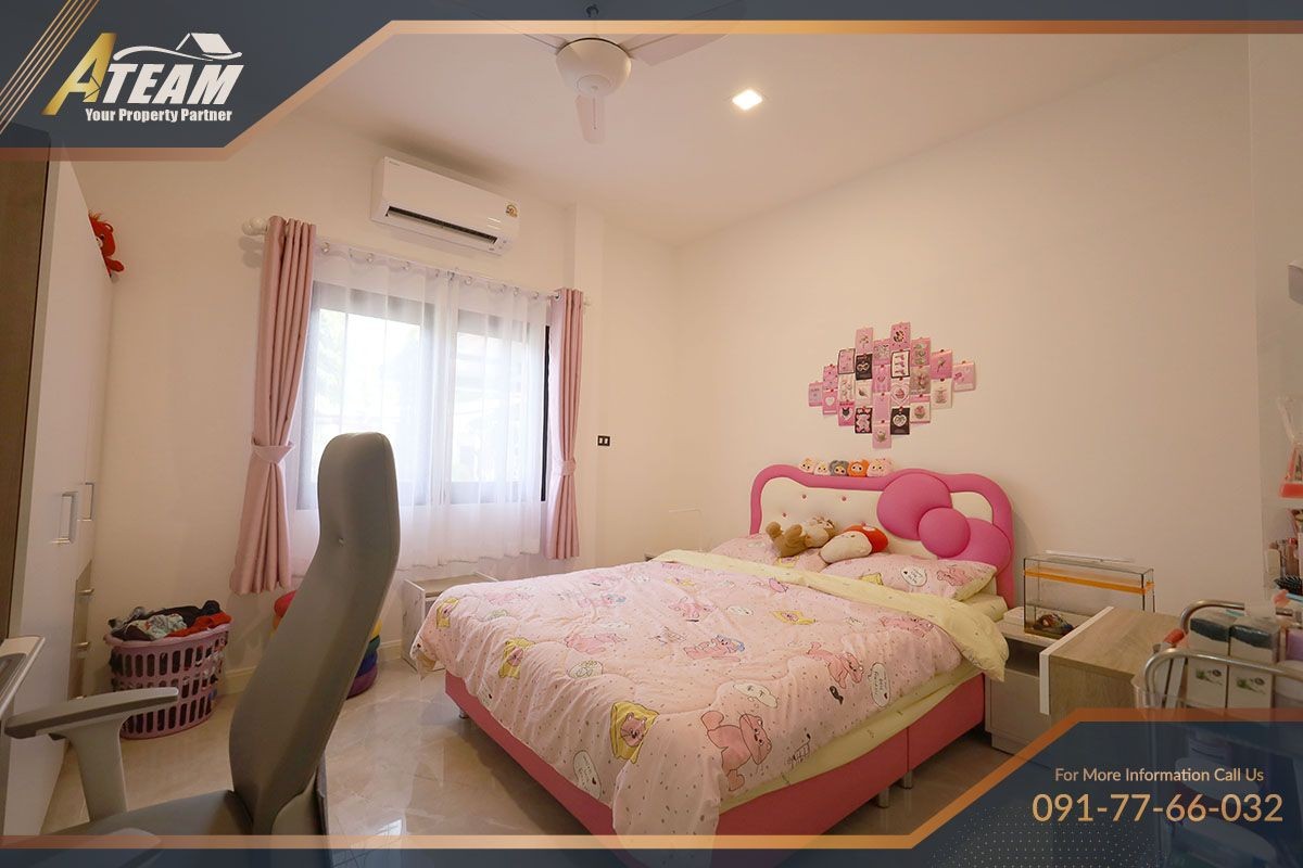 img_House for sale hinlekfai 2bedrooms huahin9