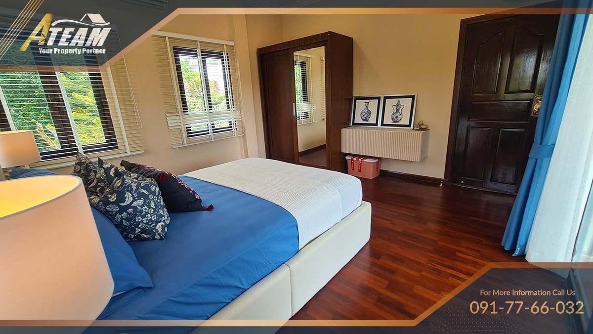 img_the heights 2 pool villa resale development hua hin8