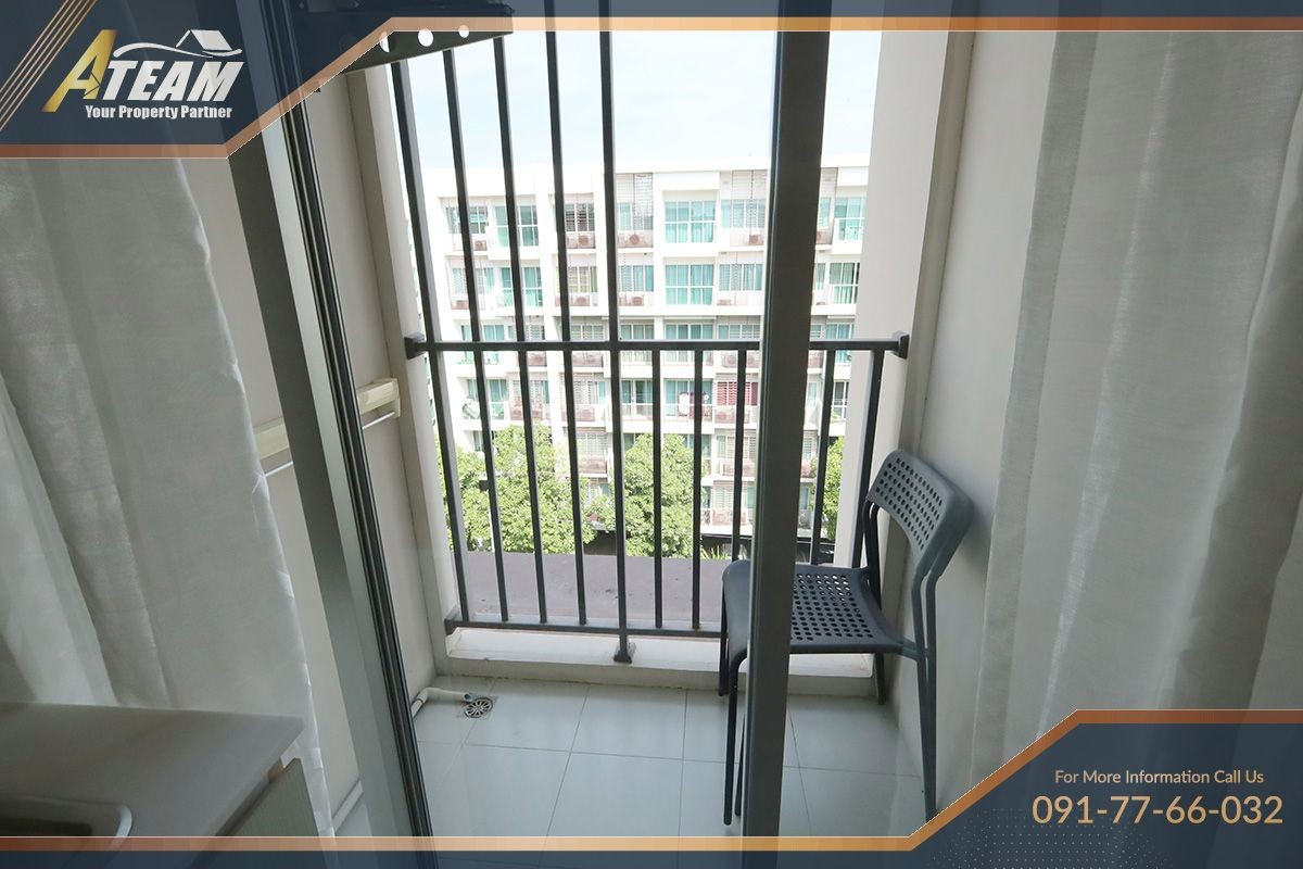 img_condo for sale huahin BaanPeangPloen 1bedroom seaview takiab11