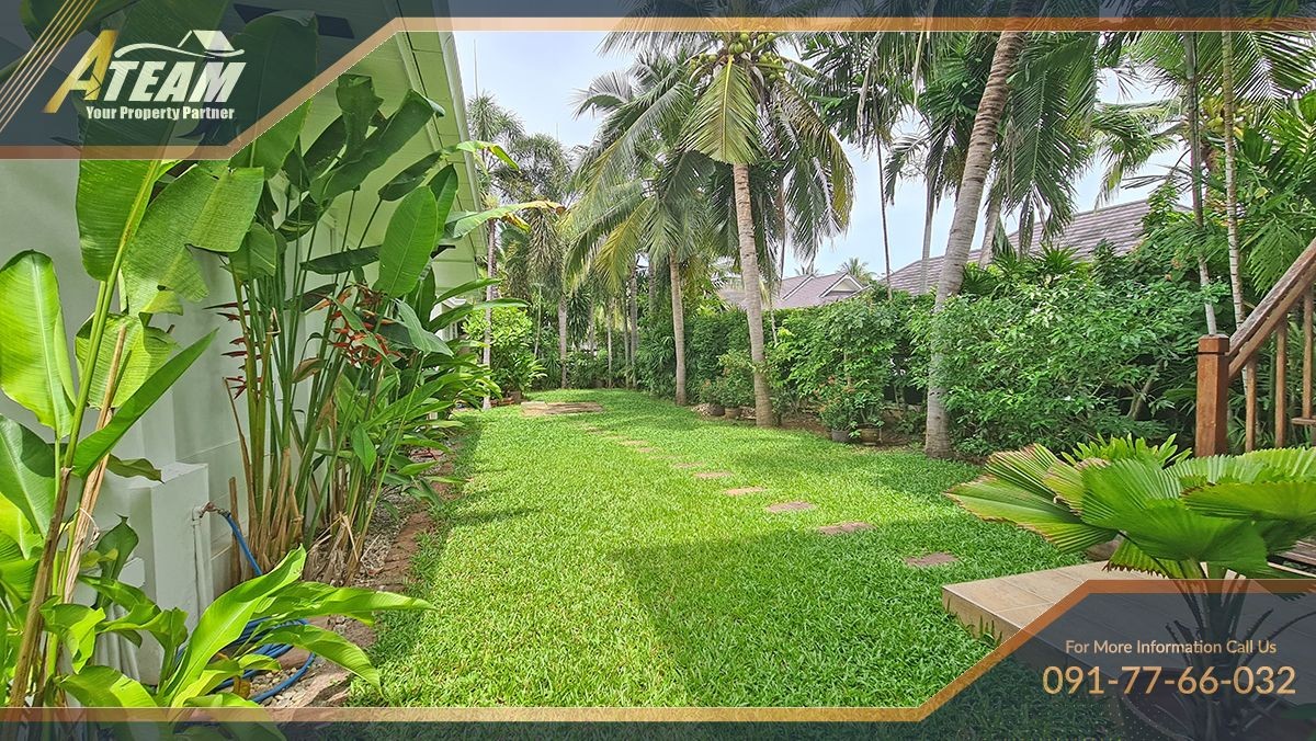 the heights 2 resale pool villa khao tao hua hin16