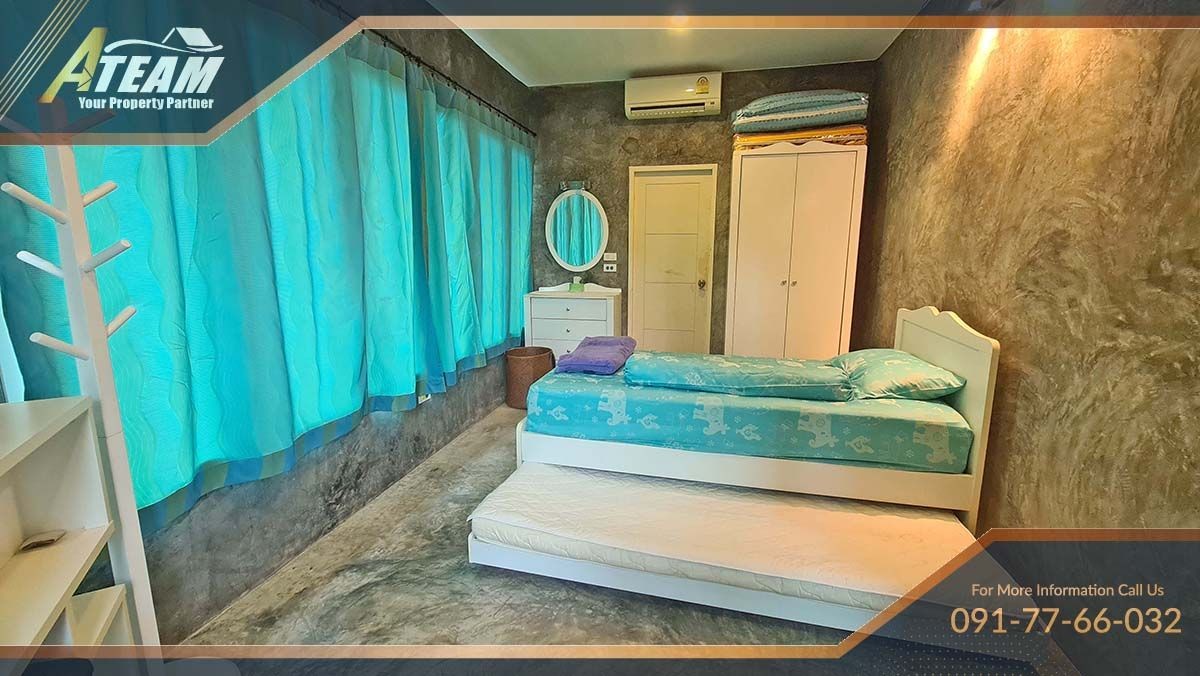 img_huahin house for sale 2bedroom house chukamol nearby airport13
