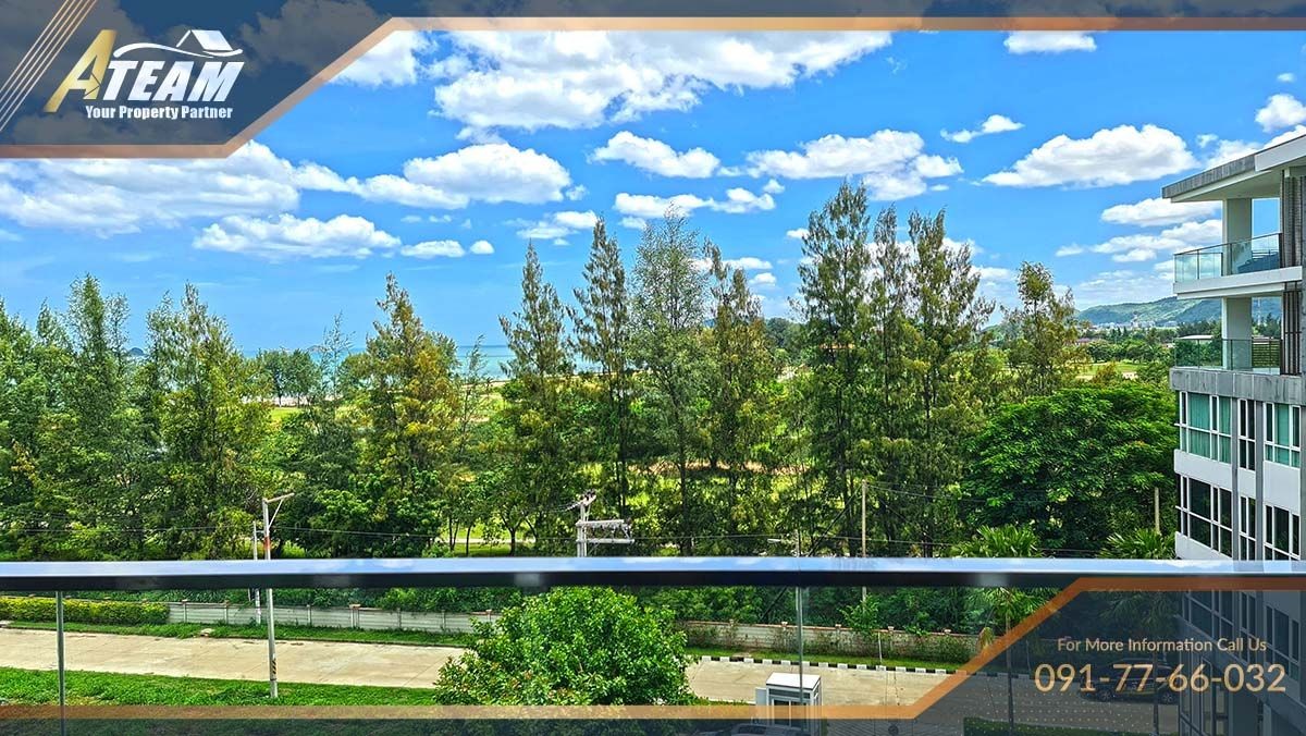 2-bedrooms-for-sale-at-view-viman-condo-hua-hin-view4