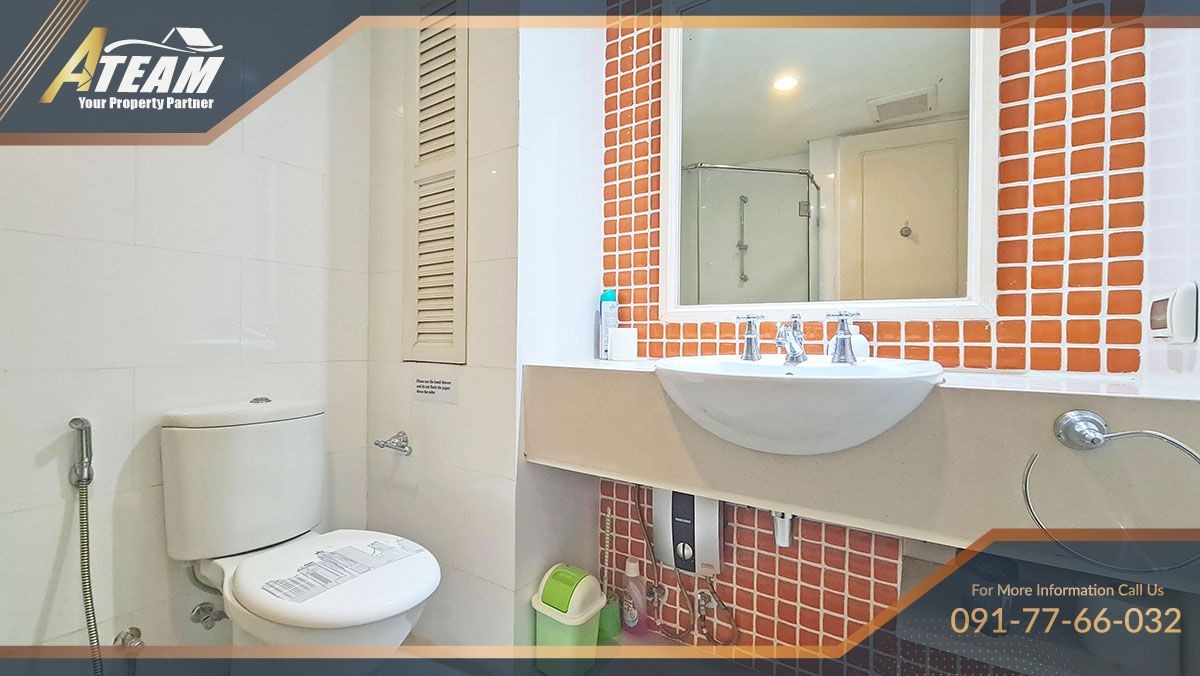 img_condo for rent Mykonos hua hin _9
