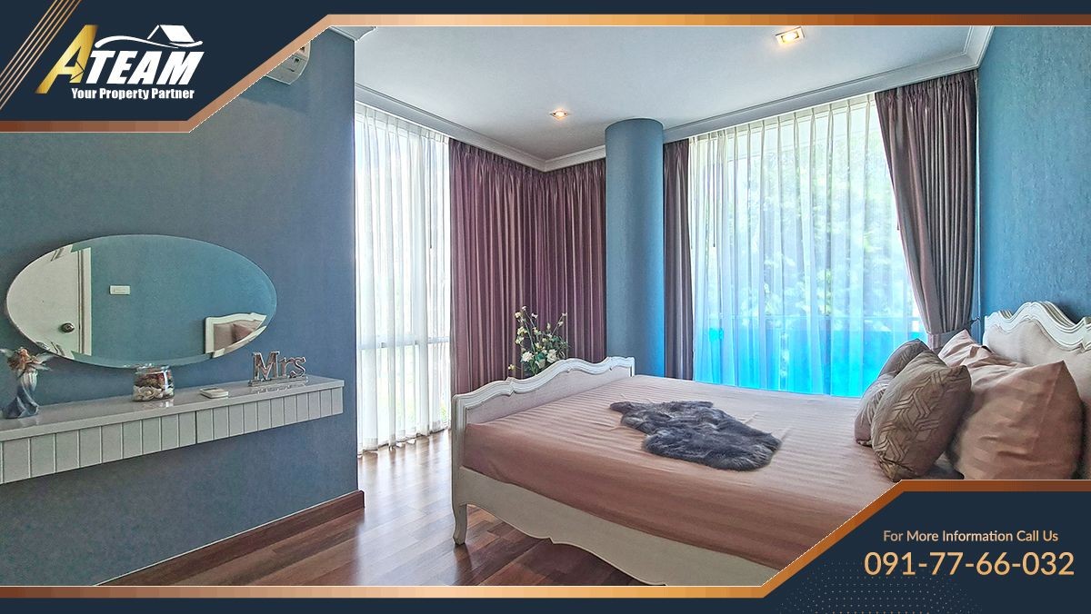 img_My Resort ID 39167 hua hin condo hua hin for sale 8