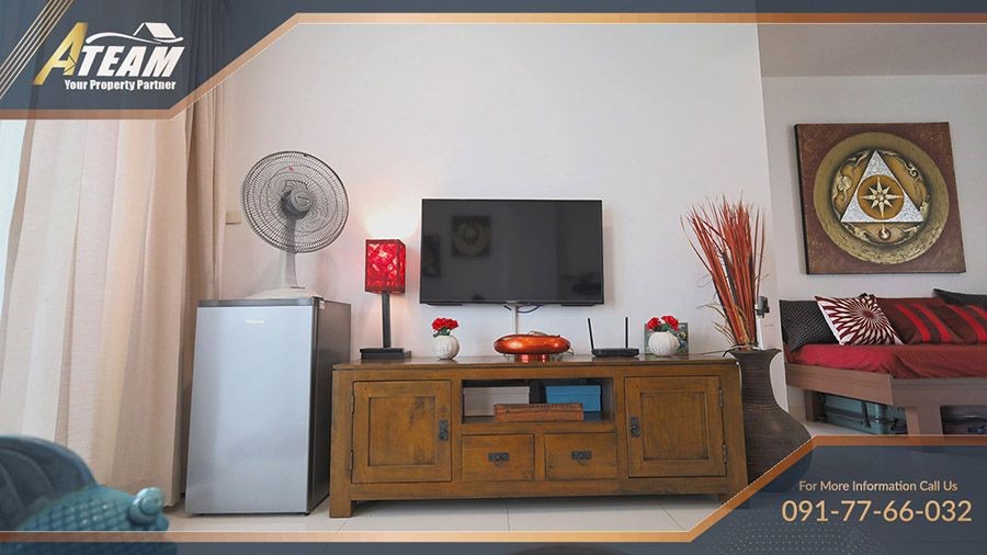 img_condo for sale 2beds thebreeze condotakiap huahin12