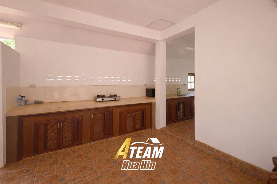 House for sale emerald huahin32