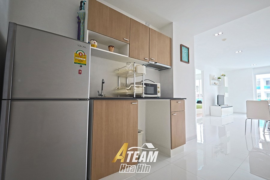 img_condo for sale 2bedroom myresort huahin6
