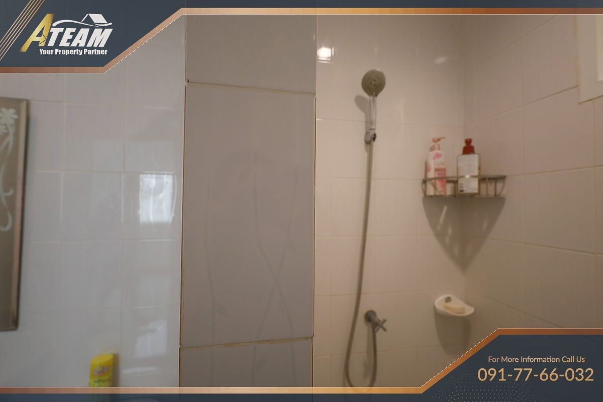 img_house for sale soi94 3bedroom in center huahin15