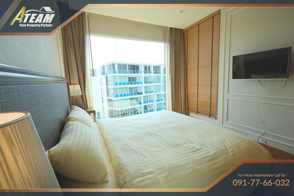img_amari residences resale condo Hua Hin5