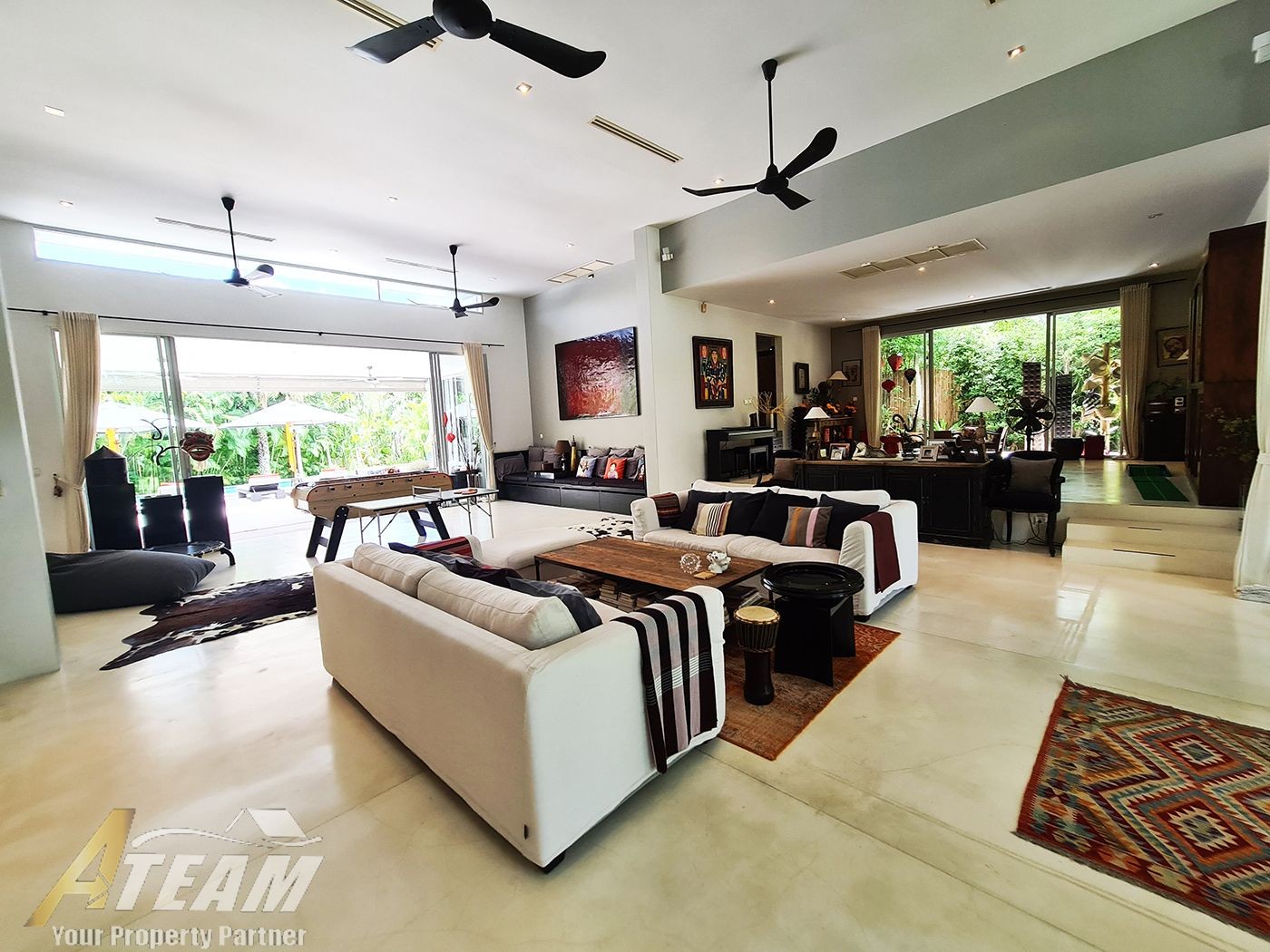 img_House for sale huahin BaanIngPhu 8bedrooms luxuryhouse11