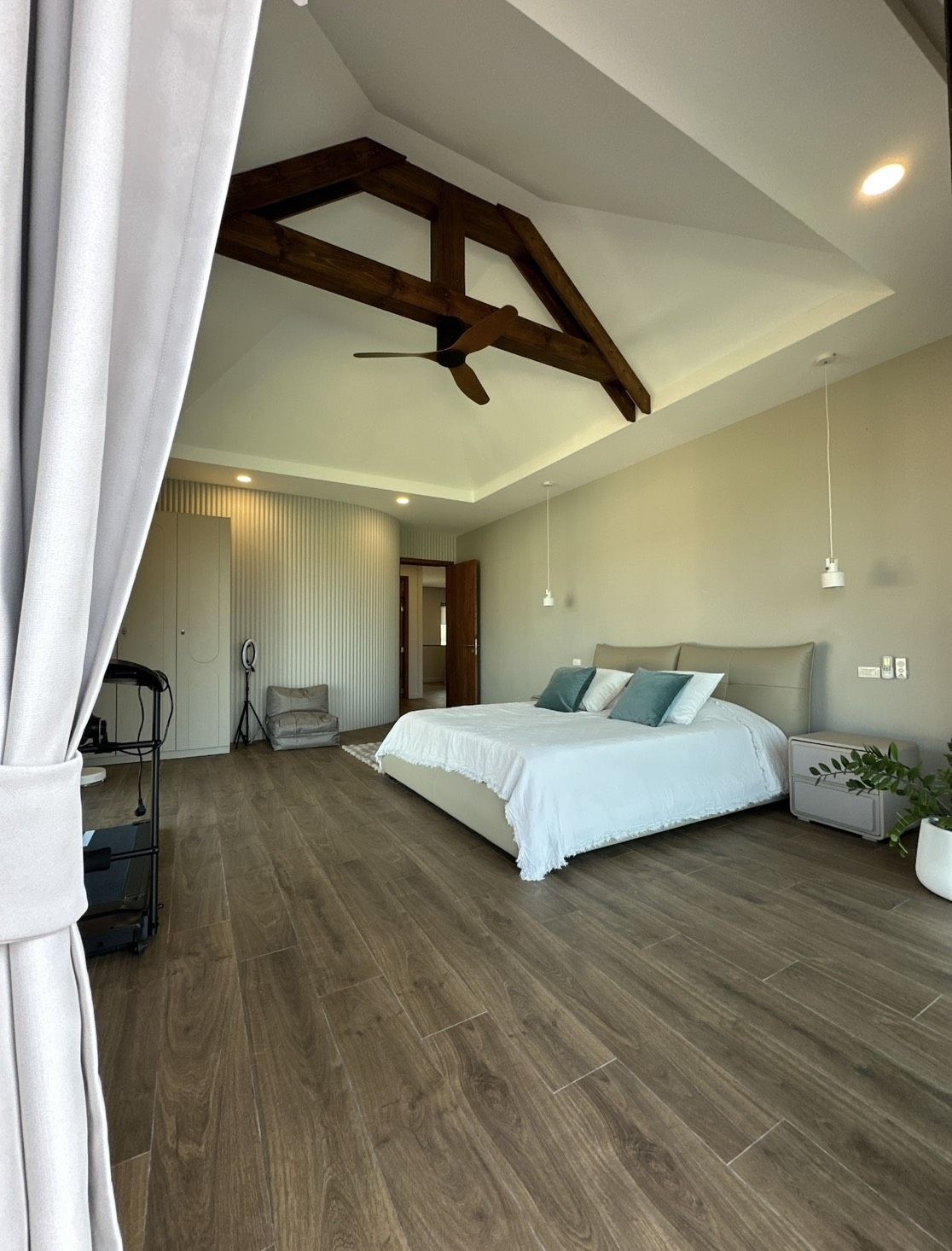 house for rent luxury 4bed sirasiraa huahin17