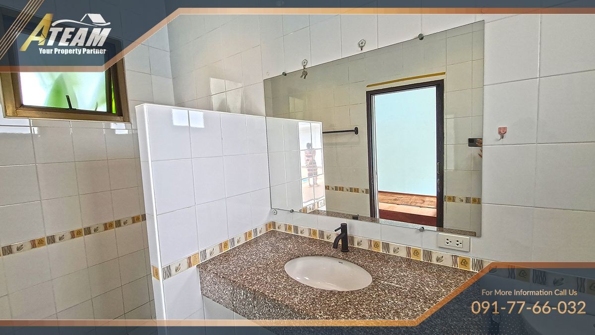 the heights 2 resale pool villa khao tao hua hin29