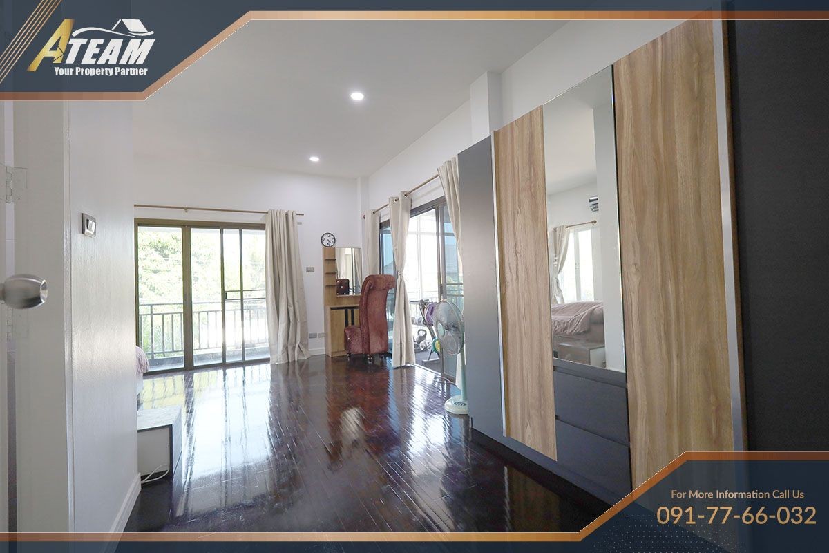 House for sale huahin theheights1 4beds29