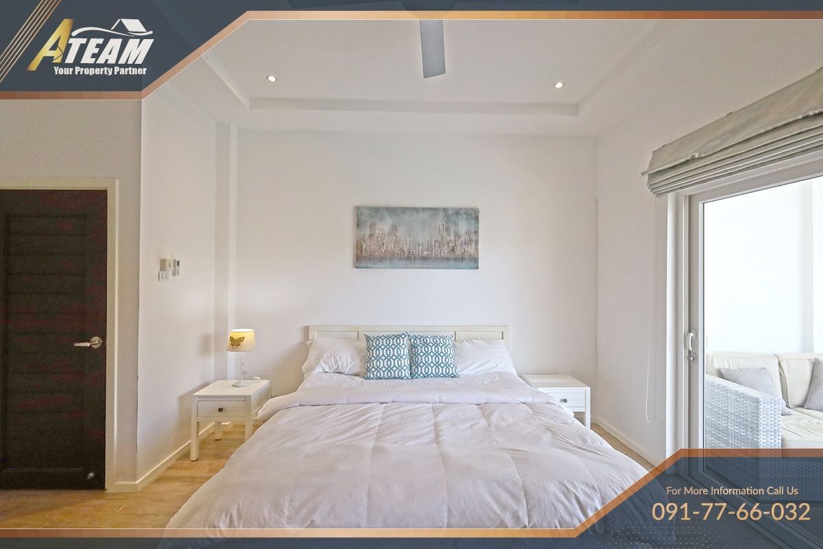 House for sale huahin maliresidences luxury poolvilla 3bedroom19