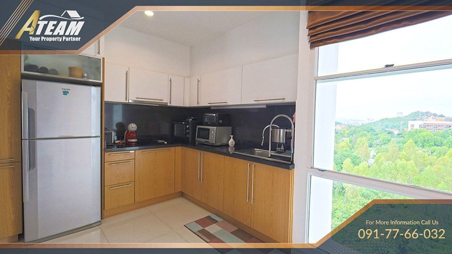 img_condo for sale 2beds thebreeze condotakiap huahin9