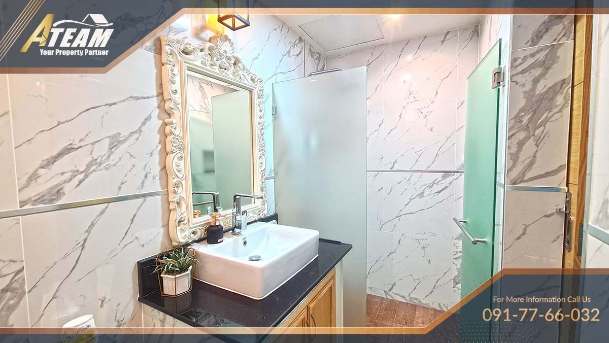 poolvilla for rent in hua hin 17