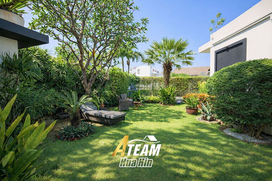 House for sale Sivana .Yevs 3bedroom30