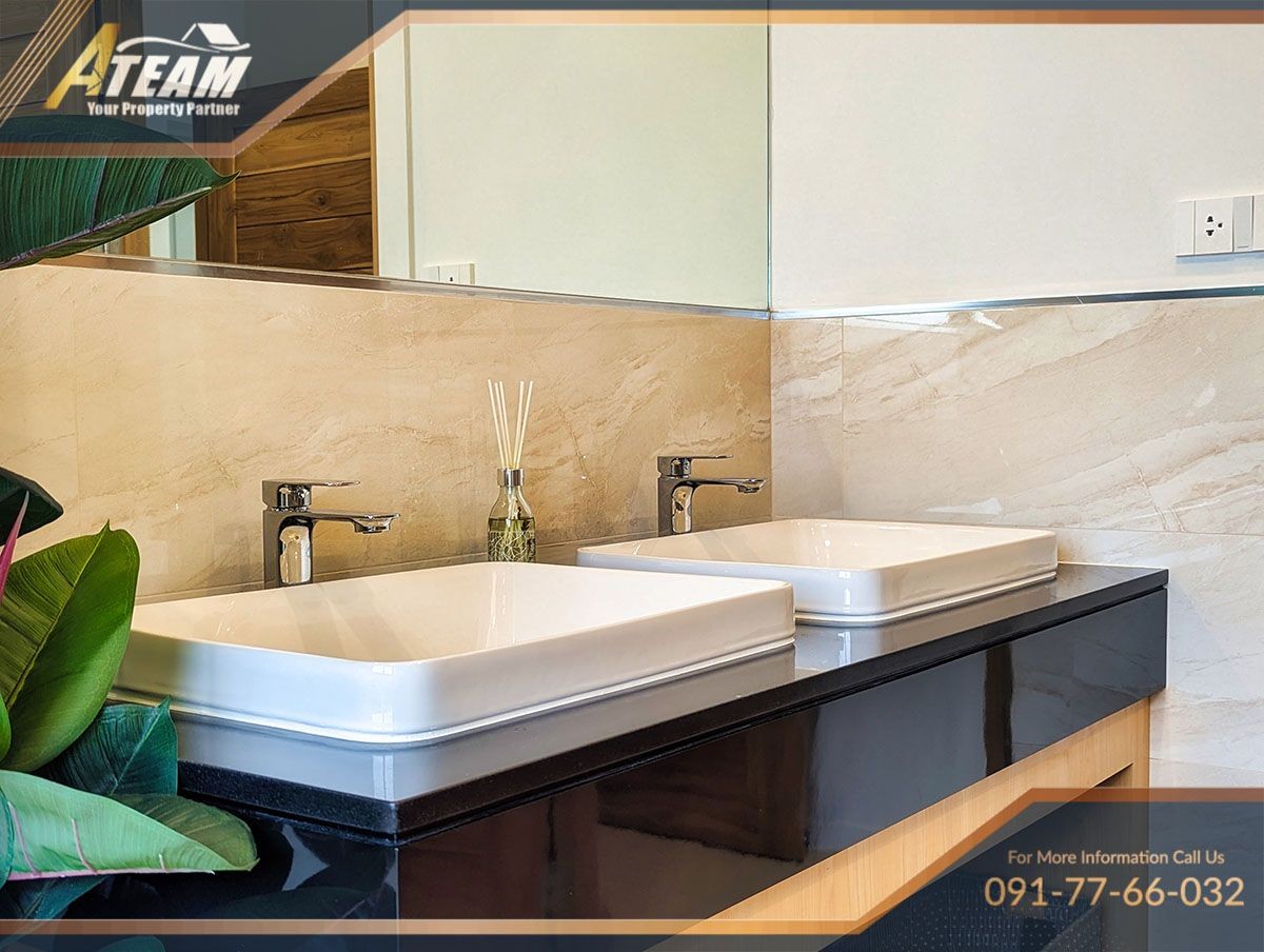 house for sale huahin chada homes32