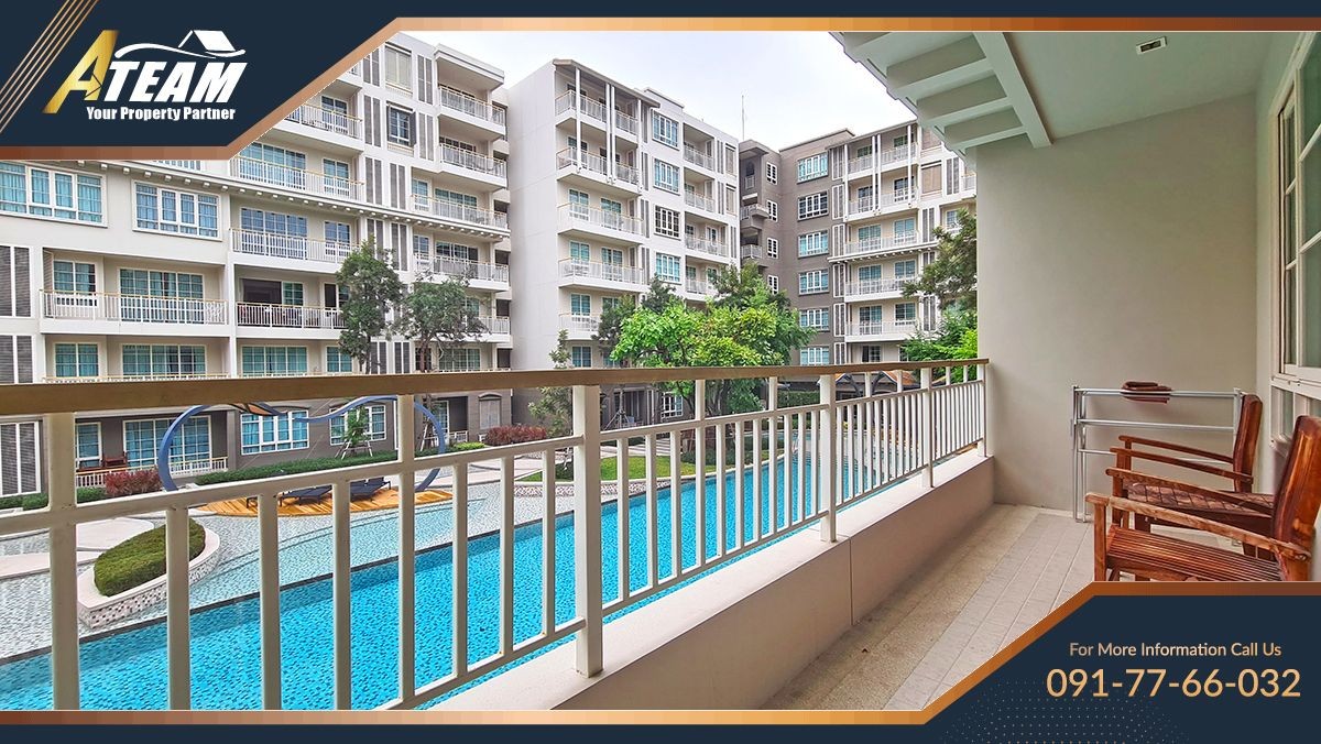 img_2bedroom condo for sale in autumn1