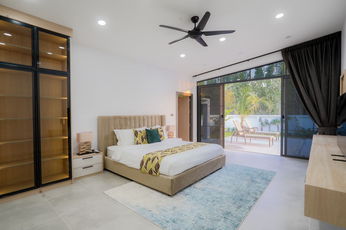 Moda Showhouse 26