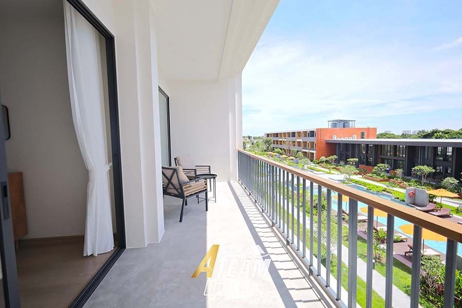 img_condo for sale luxury 2beds sunshine chaam11