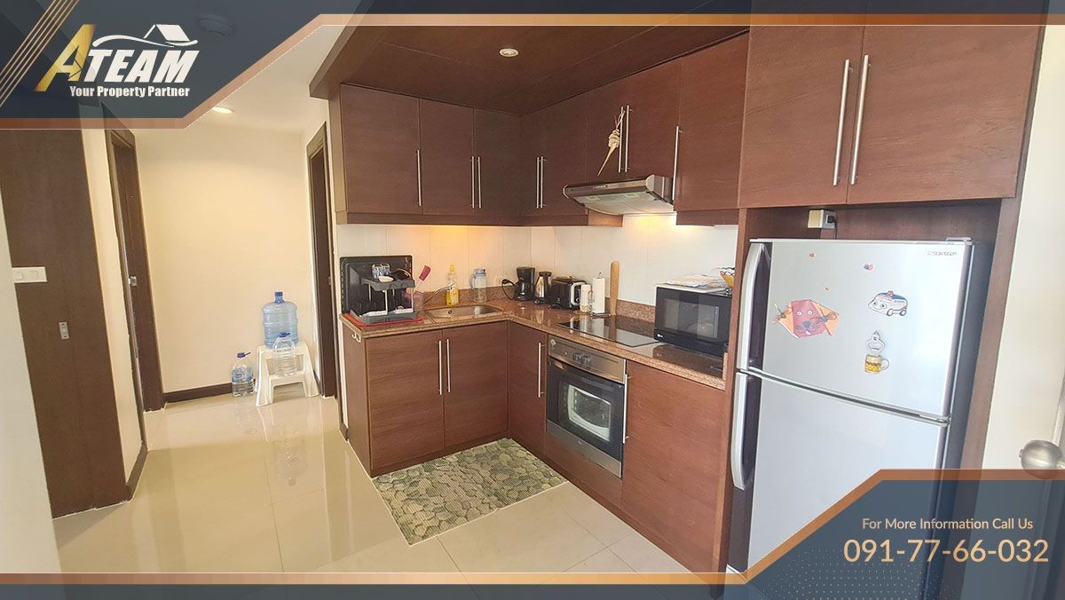 img_jamjuree resale condo 2bed 1bath hua hin15