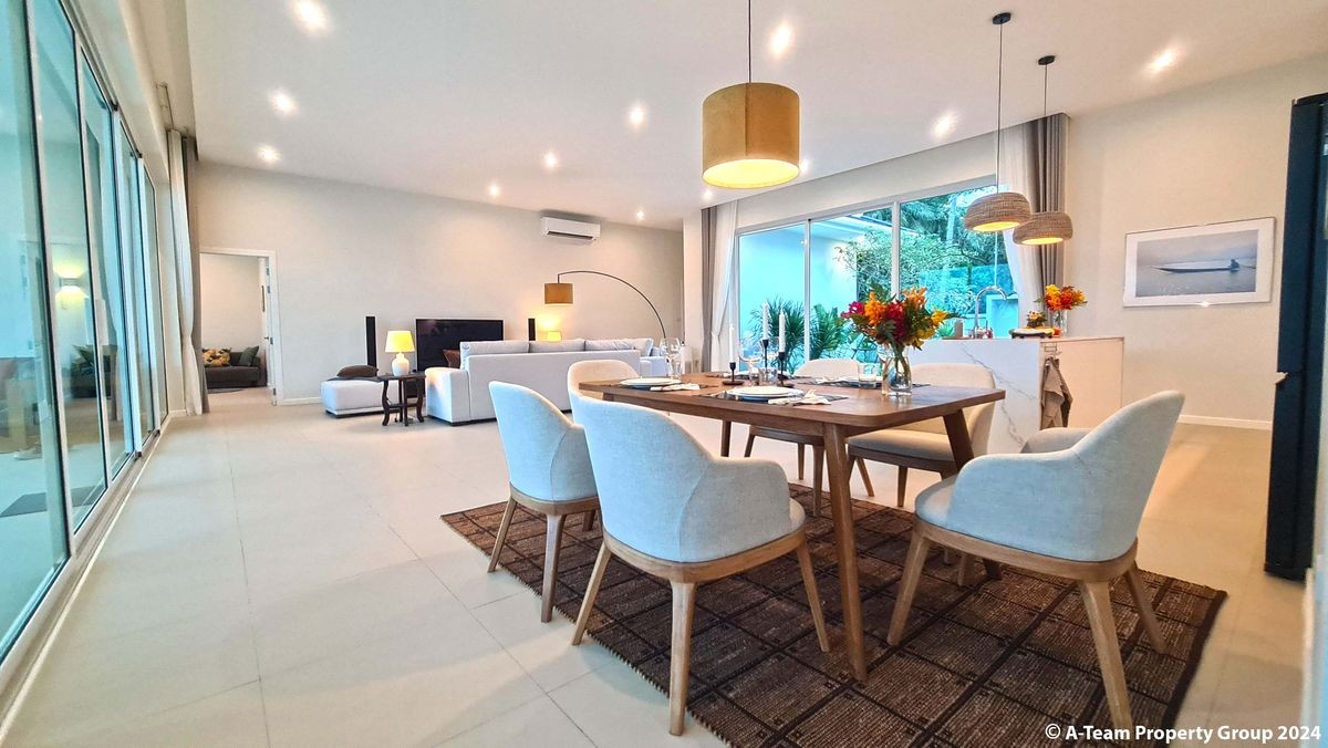 the bliss homes hua hin poolvilla hua hin OFFPLAN development 68